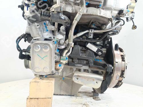 Engine JEEP RENEGADE SUV (BU, B1, BV) 1.4 | BP39105237M1 - Image 15