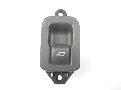 left-rear-window-switch-volvo-v60-i-155-d3-31394841-2010-2011-2012-2013-2014-2015-2016-2017-2018-16935618 main image