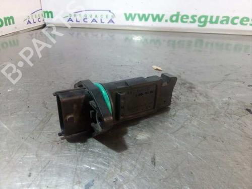Used Mass air flow sensor Mass air flow sensor 9994993 9994993