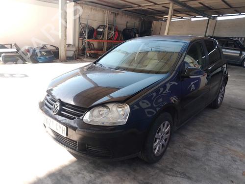 Electronic module VW GOLF V (1K1) 1.9 TDI | BP36405798M83 - Image 10