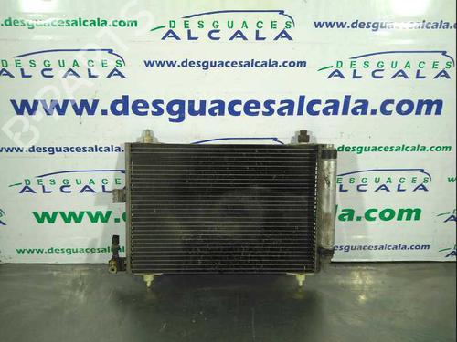 AC-Kondensator AC-Kondensator 9990635 9990635