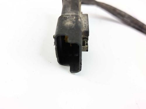 Electronic sensor PEUGEOT EXPERT Van (V_) 1.5 BlueHDi 100 | BP36239295M84 - Image 2
