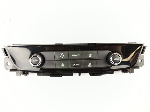 BP30277967I5 main image