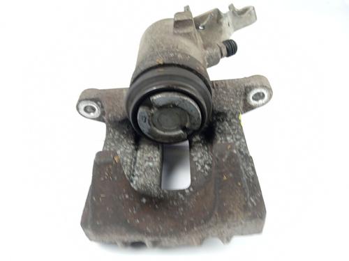 Right rear brake caliper SEAT LEON (1P1) 1.9 TDI | BP11563976M106