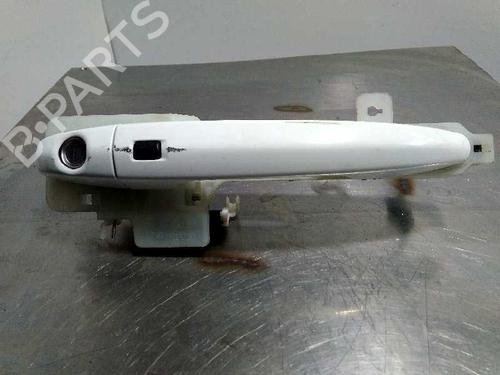 front-left-exterior-door-handle-kia-niro-i-de-82651g5200-aranada-2016-2017-2018-2019-2020-2021-2022-10752326 main image