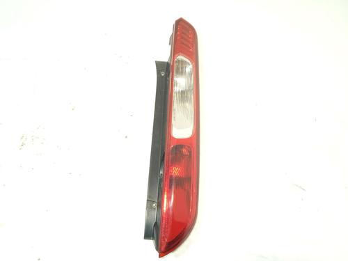 Used Right taillight FORD FOCUS II (DA_, HCP, DP) 1.6 TDCi (109 hp) 17495109