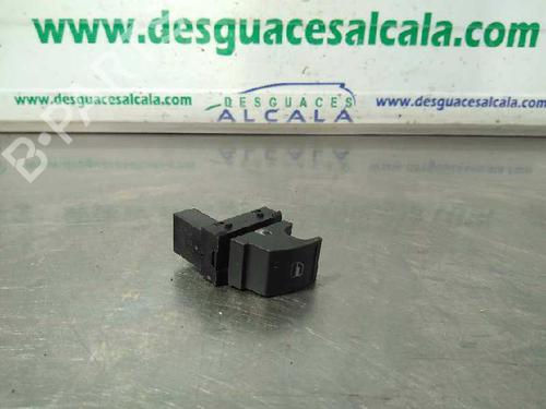 Used Right front window switch Right front window switch SEAT IBIZA IV (6J5, 6P1) 1.6 TDI (105 hp) 10958338 10958338