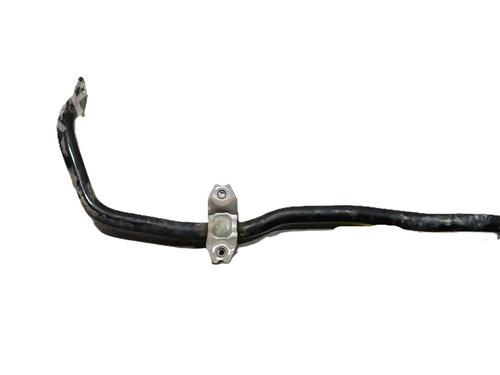 Anti roll bar VW GOLF VIII (CD1, DA1) 1.0 eTSI | BP39099147M96 - Image 2