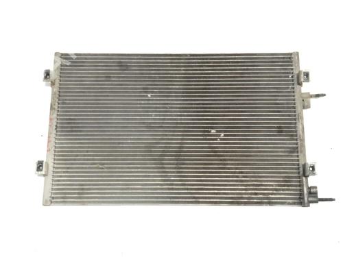 ac-radiator-chrysler-pt-cruiser-pt_-2000-2001-2002-2003-2004-2005-2006-2007-2008-2009-2010-18860969 main image