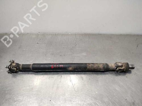other-suzuki-grand-vitara-ii-jt-te-td-106-cm-2005-14348559 main image