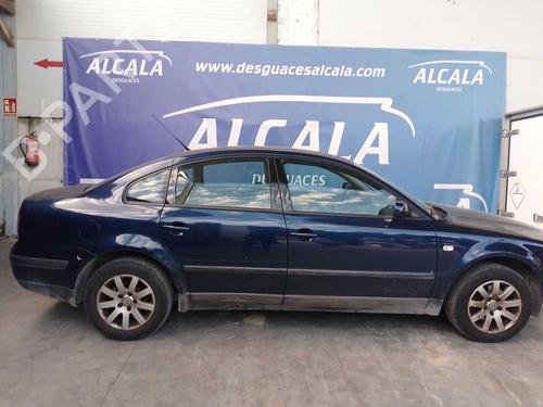 VW PASSAT B5.5 (3B3)  1.6  2623789