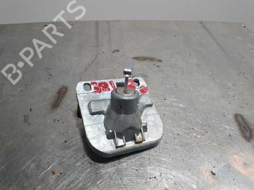 other-volvo-s60-ii-134-31253043-2010-2011-2012-2013-2014-2015-2016-2017-2018-2019-14355280 main image