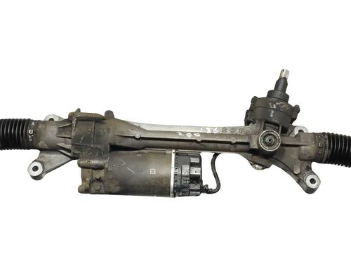 Steering rack AUDI A4 B9 (8W2, 8WC) 2.0 TDI | BP33942936M22 - Image 4