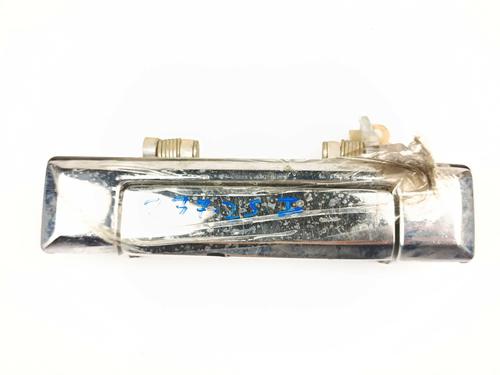 front-left-exterior-door-handle-toyota-land-cruiser-_j7_-_jl7_-1984-26556929 main image