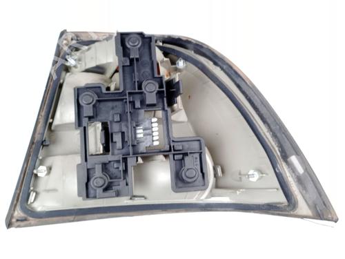 Left taillight OPEL VECTRA B (J96) 2.0 DTI 16V (F19) | BP21541842C34 