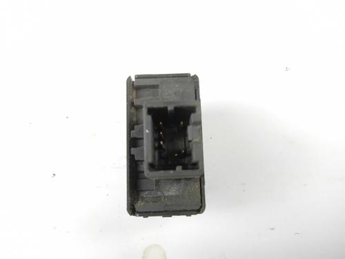 Switch NISSAN PICK UP (D22) | BP15369559I30 - Image 2