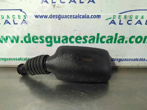 Left mirror FIAT UNO (146_, 158_)  | BP10958429C26 
