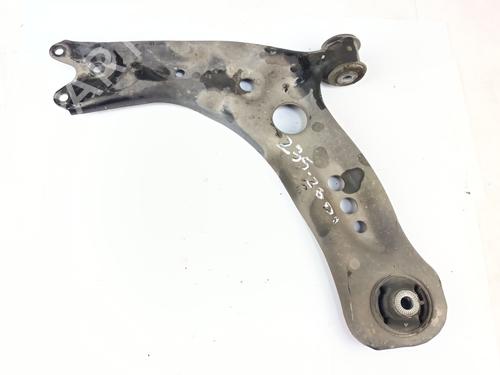 Used Left front suspension arm Left front suspension arm SEAT LEON ST (5F8) 1.2 TSI (110 hp) 34446269 34446269