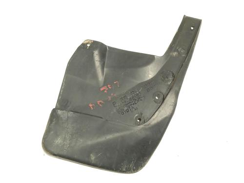 Used Wheel arch TOYOTA LAND CRUISER PRADO (_J15_) 2.8 D-4D (GDJ150_, GDJ155_, GDJ150, GDJ151) (177 hp) 21794850