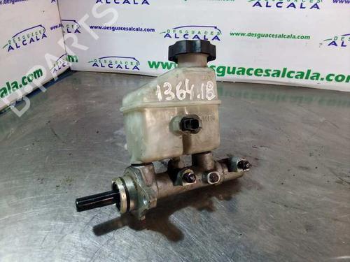 master-brake-kia-ceed-sw-ed-2-salidas-2007-2008-2009-2010-2011-2012-14354001 main image