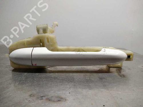 front-right-exterior-door-handle-kia-rio-iii-ub-14-cvvt-826651w000-2011-2012-2013-2014-2015-2016-2017-9979780 main image