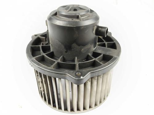 Used Heater blower motor Heater blower motor 29182157 29182157