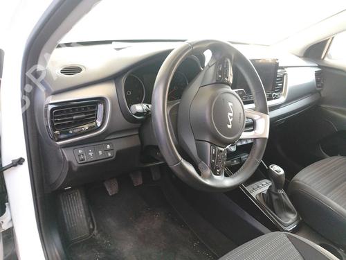 Mirror switch KIA STONIC (YB) 1.0 T-GDi | BP19681253I25 - Image 12