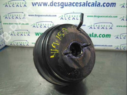 Used Servo brake Servo brake FORD RANGER (ER, EQ, R_) [1997-2011] 10958160 10958160