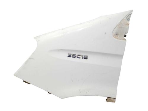 left-front-fenders-iveco-daily-iv-platformchassis-2006-2007-2008-2009-2010-2011-2012-29281316 main image