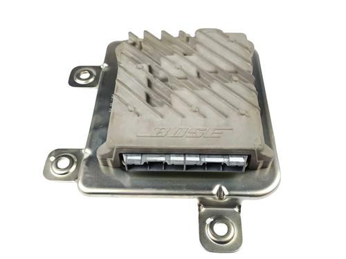 Used Electronic module Electronic module HYUNDAI i20 III (BC3, BI3) 1.6 T-GDi N (204 hp) 30203643 30203643