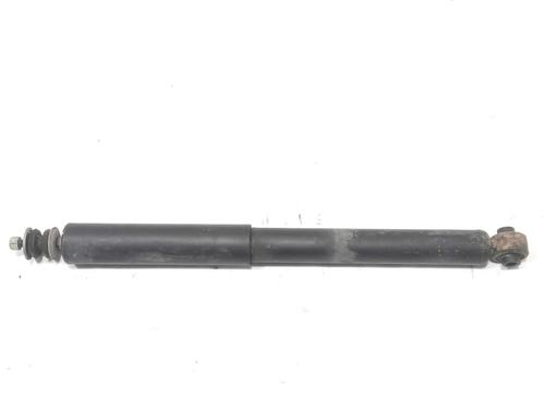 Used Left rear shock absorber Left rear shock absorber 17618618 17618618