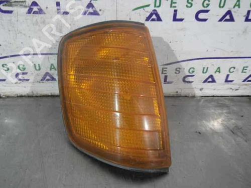 Used Right front indicator Right front indicator 11208480 11208480