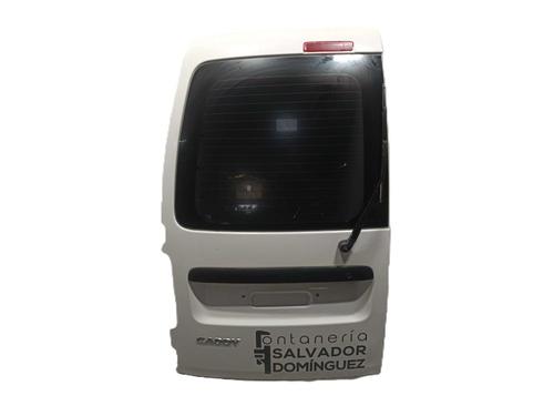 left-tailgate-vw-caddy-iv-mpv-sab-saj-2015-2016-2017-2018-2019-2020-39431613 main image