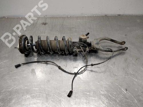 Used Right front shock absorber Right front shock absorber INFINITI QX70 30d AWD (238 hp) 10093651 10093651