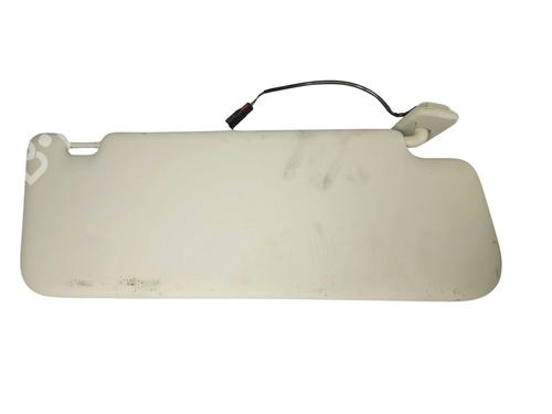 Left sun visor LAND ROVER DEFENDER Station Wagon (L663) | BP25274126I1 - Image 2