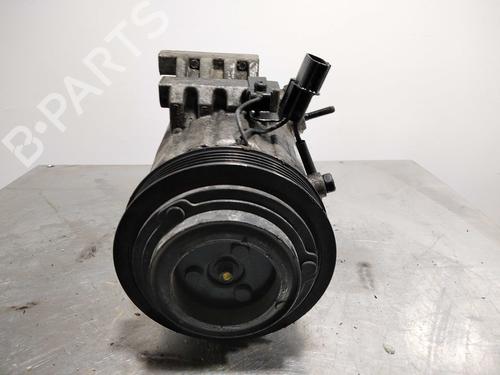Used AC compressor AC compressor 10093980 10093980