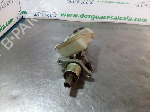 Used Brake master cylinder VOLVO C70 II Convertible (542) [2006-2013]  14354216