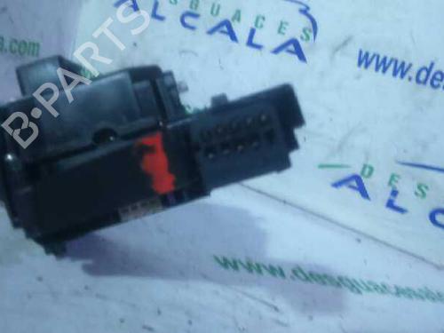 Headlight switch SEAT LEON (1P1) | BP9987932I24 - Image 3