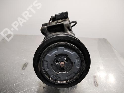 ac-compressor-audi-a6-c6-4f2-32-fsi-2004-2005-2006-2007-2008-2009-2010-2011-10028234 main image