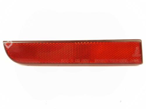 rear-bumper-left-light-mitsubishi-lancer-viii-cy_a-cz_a-2007-28481438 main image