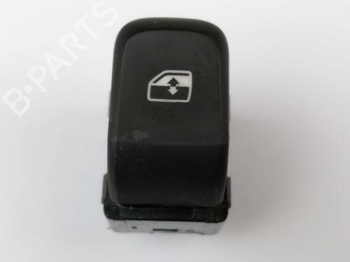 Used Right front window switch Right front window switch AUDI Q2 (GAB, GAG) 1.6 TDI (115 hp) 17673170 17673170