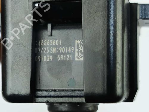 Electronic module CITROËN JUMPER II Van | BP37437298M83 - Image 3