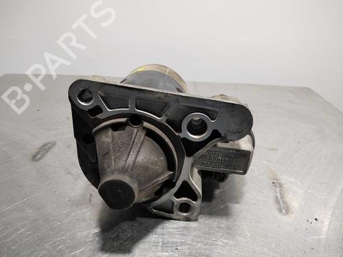 Used Starter Starter 10093894 10093894