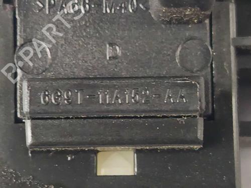 Electronic sensor VOLVO S60 II (134) D4 | BP28620842M84 - Image 3