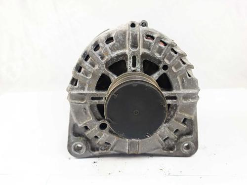 Alternator RENAULT EXPRESS Box Body/MPV | BP33016828M7 - Image 2