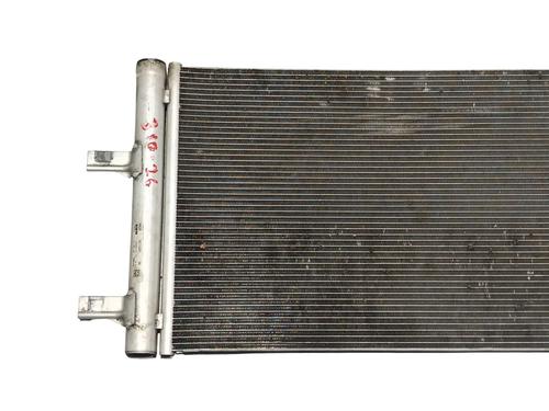 AC radiator BMW 1 (F40) 118 i | BP36278329M32 - Image 2