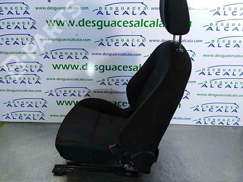 Seats set MITSUBISHI LANCER VIII Sportback (CX_A)  | BP10929324C78 