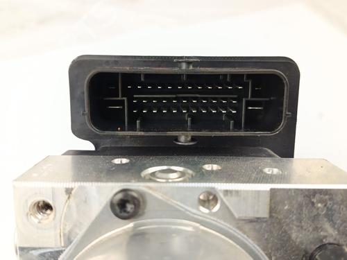 ABS pump HYUNDAI i20 III (BC3, BI3) 1.2 | BP31049540M43