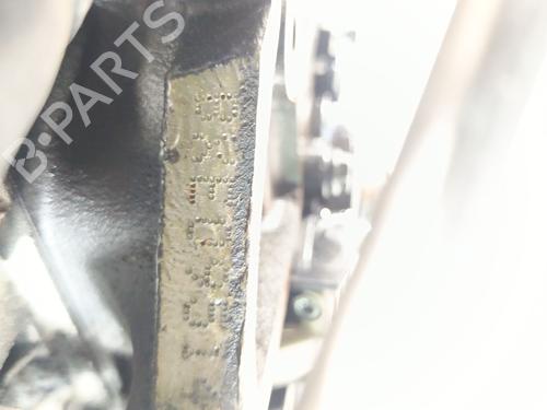 Engine VW GOLF V (1K1) 1.9 TDI | BP32760696M1  - Image 12