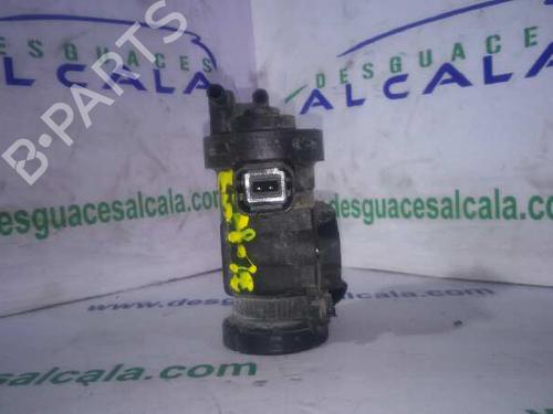 Other CITROËN XSARA (N1) 2.0 HDi 90 | BP14352284O1 